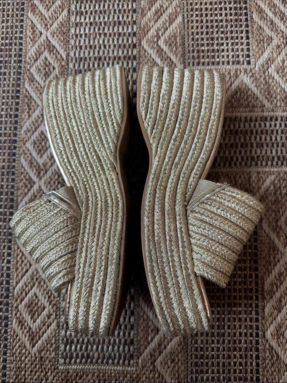 Steve Madden steve madden